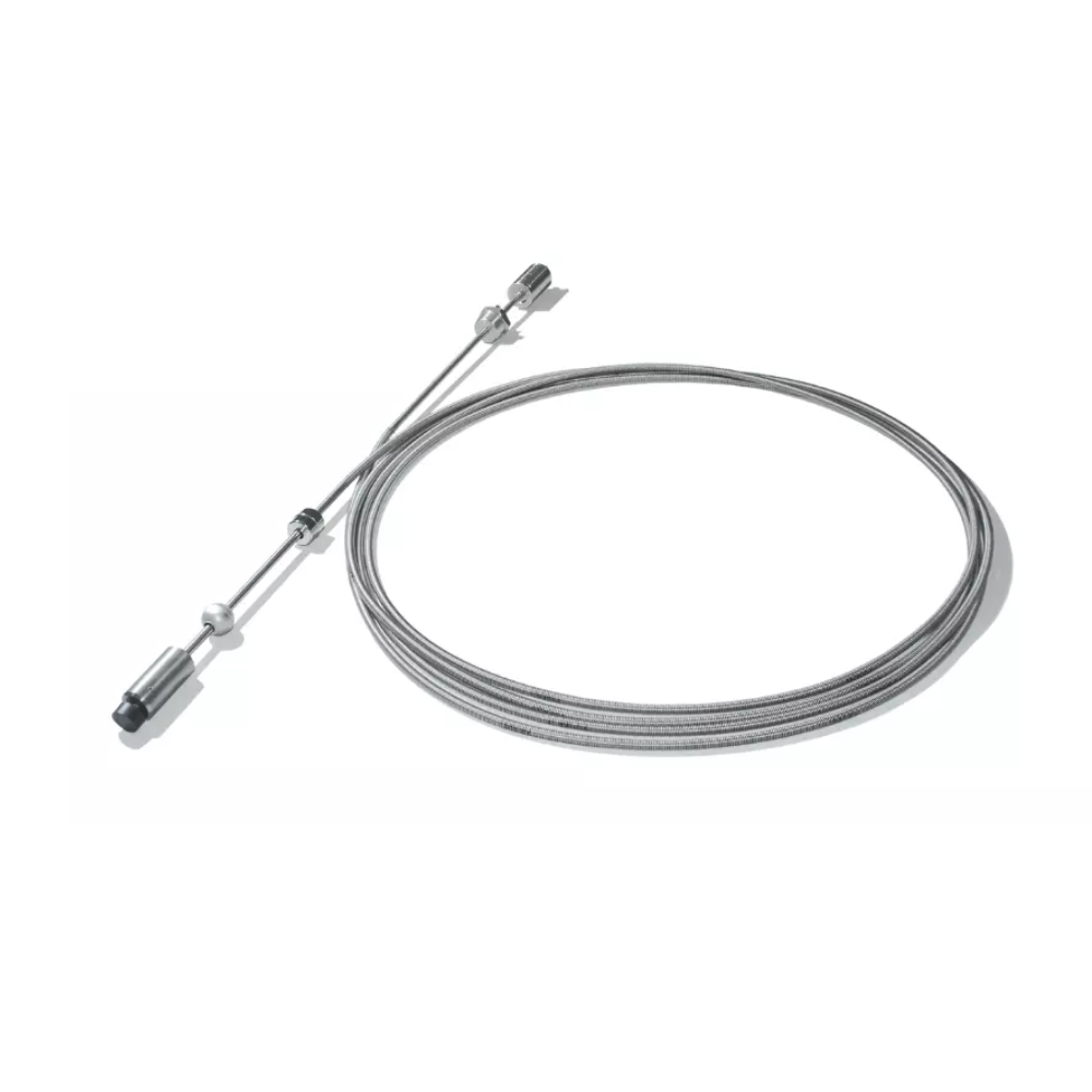 Sensor de nivel VISY-Stick Flex